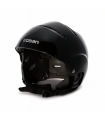 CASCO OCEANGLASSES BULL