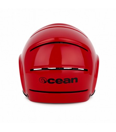CASCO OCEANGLASSES BULL