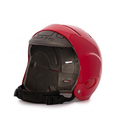 CASCO OCEANGLASSES DOLPHIN