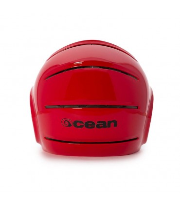 CASCO OCEANGLASSES DOLPHIN