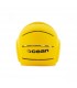 CASCO OCEANGLASSES DOLPHIN