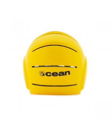 CASCO OCEANGLASSES DOLPHIN