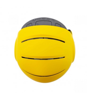 CASCO OCEANGLASSES DOLPHIN