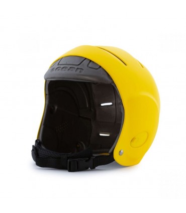 CASCO OCEANGLASSES DOLPHIN