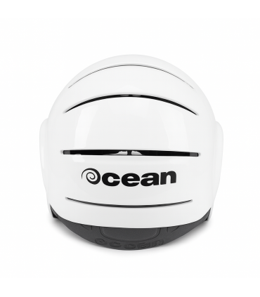 CASCO OCEANGLASSES DOLPHIN