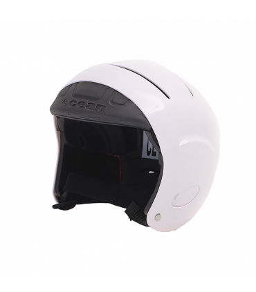 CASCO OCEANGLASSES DOLPHIN