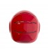 CASCO OCEANGLASSES RHINO