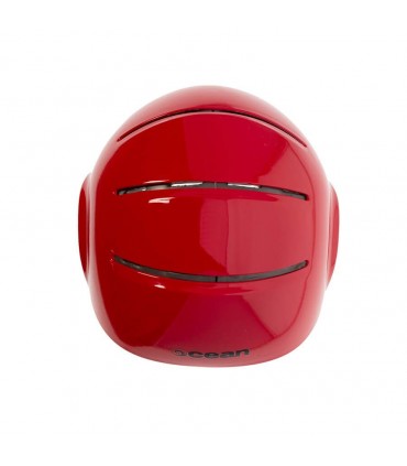 CASCO OCEANGLASSES RHINO