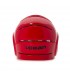 CASCO OCEANGLASSES RHINO