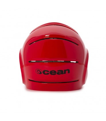 CASCO OCEANGLASSES RHINO