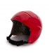 CASCO OCEANGLASSES RHINO