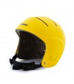 CASCO OCEANGLASSES RHINO