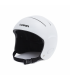 CASCO OCEANGLASSES RHINO