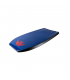 FOUND RAWLINS CLASSIC PP - TABLA DE BODYBOARD