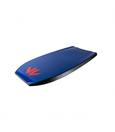 FOUND RAWLINS CLASSIC PP - TABLA DE BODYBOARD