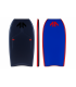 FOUND RAWLINS CLASSIC PP - TABLA DE BODYBOARD