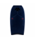 FOUND RAWLINS CLASSIC PP - TABLA DE BODYBOARD