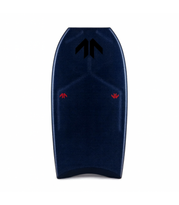 FOUND RAWLINS CLASSIC PP - TABLA DE BODYBOARD