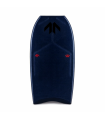 FOUND RAWLINS CLASSIC PP - TABLA DE BODYBOARD