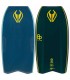 NMD BEN PLAYER QUANTUM WIFLY V2 PP - TABLA DE BODYBOARD