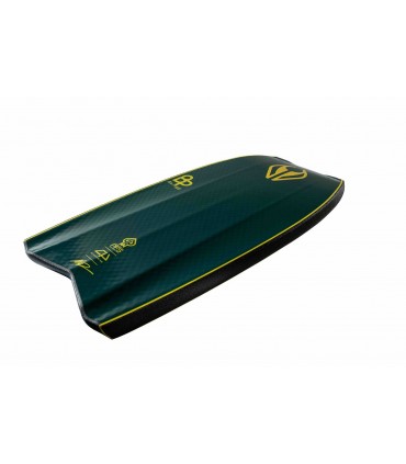 NMD BEN PLAYER QUANTUM WIFLY V2 PP - TABLA DE BODYBOARD