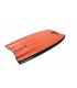 VERSUS X4 MINI QUAD K19 PP - TABLA DE BODYBOARD