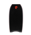 PRIDE THE TIMELESS LITEFLEX HD 2 STRINGER - TABLA DE BODYBOARD