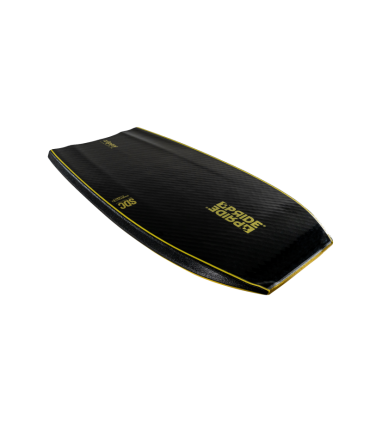 PRIDE THE ZIPPY PP SDC 2XSTR - TABLA DE BODYBOARD