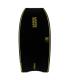 PRIDE THE ZIPPY PP SDC 2XSTR - TABLA DE BODYBOARD