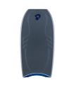 PRIDE OBSESSOR PP RRC 2025 - TABLA DE BODYBOARD