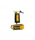 THRASH V-GRIP BICEP LEASH - AMARRADERA DE BODYBOARD