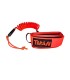 THRASH V-GRIP BICEP LEASH - AMARRADERA DE BODYBOARD