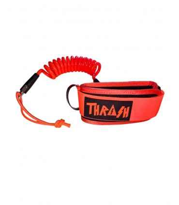 THRASH V-GRIP BICEP LEASH - AMARRADERA DE BODYBOARD