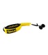 THRASH V-GRIP BICEP LEASH - AMARRADERA DE BODYBOARD
