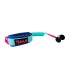 THRASH V-GRIP BICEP LEASH - AMARRADERA DE BODYBOARD