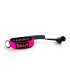 THRASH V-GRIP BICEP LEASH - AMARRADERA DE BODYBOARD