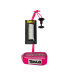THRASH V-GRIP BICEP LEASH - AMARRADERA DE BODYBOARD