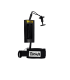 THRASH V-GRIP BICEP LEASH - AMARRADERA DE BODYBOARD