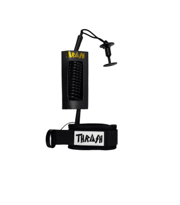 THRASH V-GRIP BICEP LEASH - AMARRADERA DE BODYBOARD