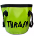 THRASH BOLSA CUBO ESTANCA WET/DRY