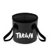 THRASH BOLSA CUBO ESTANCA WET/DRY
