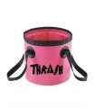 THRASH BOLSA CUBO ESTANCA WET/DRY
