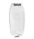 THRASH FUNDA CALCETIN PARA BODYBOARD