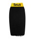 THRASH FUNDA CALCETIN PARA BODYBOARD