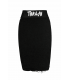 THRASH FUNDA CALCETIN PARA BODYBOARD