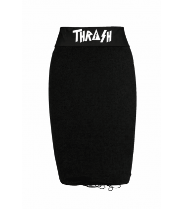THRASH FUNDA CALCETIN PARA BODYBOARD