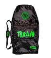 THRASH FUNDA DE BODYBOARD - HX SERIES