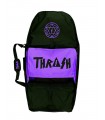 THRASH BODYBOARD BAG - DARK SERIES
