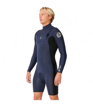 RIP CURL E5 DAWN PATROL 2/2 PERFORMANCE - TRAJE DE NEOPRENO