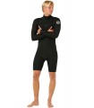 RIP CURL E5 DAWN PATROL 2/2 SEALED PERFORMANCE - TRAJE DE NEOPRENO